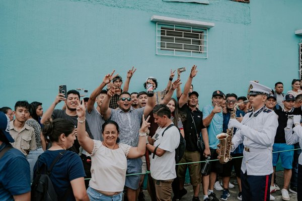 Découvrir AEDCA : l'univers du véhicule d'occasion et au-delà