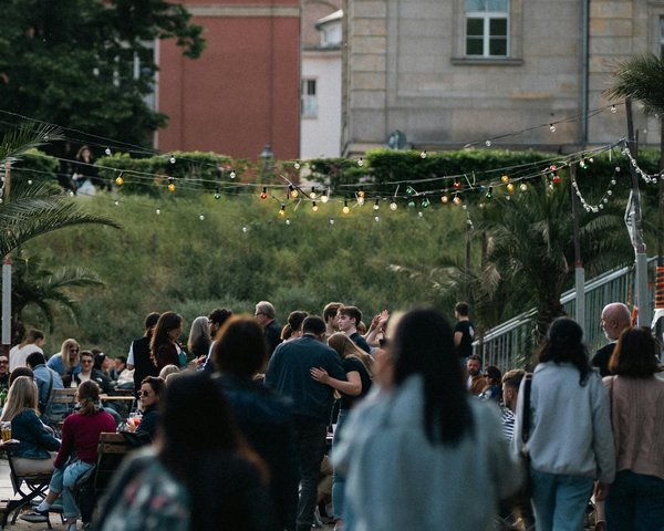 Location de salles de réunion : comment faire le bon choix ?