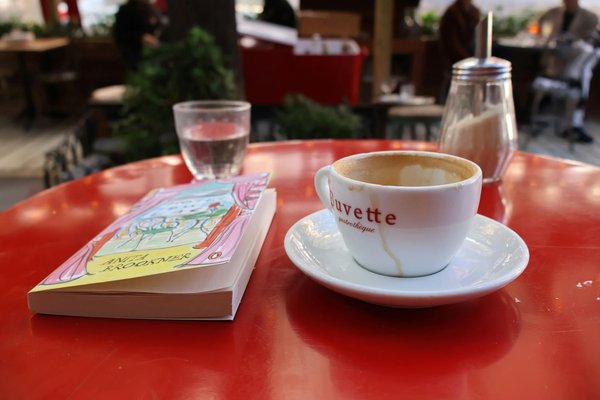 Simplifiez l'envoi de courrier avec merci facteur courrier expat.html