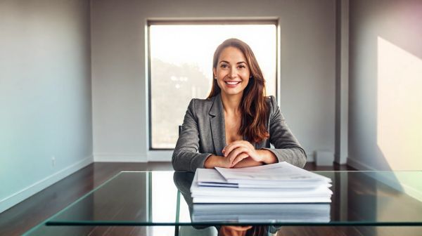 7 stratégies efficaces pour booster votre taux de conversion