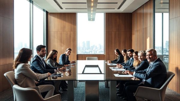 7 stratégies efficaces pour booster votre taux de conversion