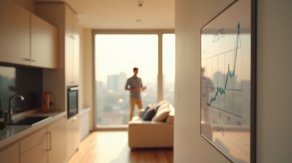 Comment réduire sa consommation grâce à l'efficacité énergétique