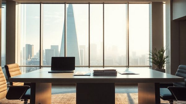 Guide pratique pour utiliser le radar immobilier dans vos investissements