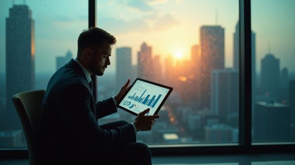 Optimiser son taux de transformation pour améliorer les ventes