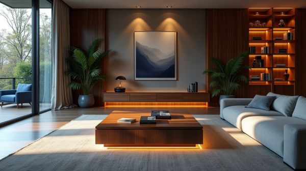 Optimiser son taux de transformation pour améliorer les ventes