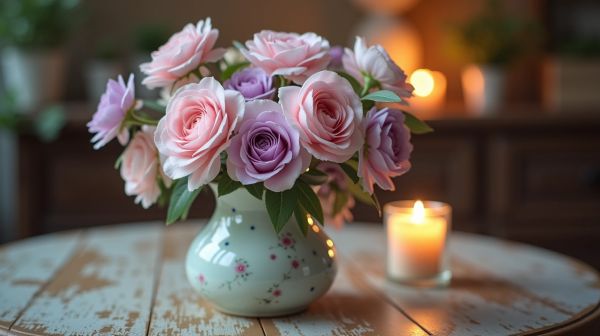 Quel cadeau femme offrir pour faire plaisir de manière unique ?