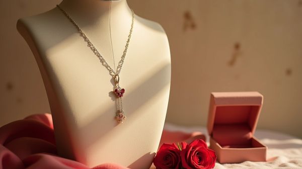 Quel cadeau femme offrir pour faire plaisir de manière unique ?