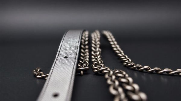 Top 5 astuces pour choisir entre chaîne et courroie de distribution
