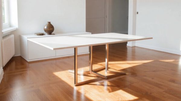 Top 5 tables basses design : sélections incontournables 2023