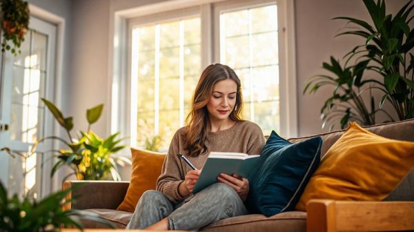 Top astuces pour optimiser l'efficacité énergétique chez soi