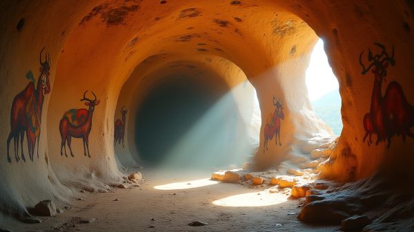 Visiter Lascaux depuis Périgord blanc pour une expérience inédite